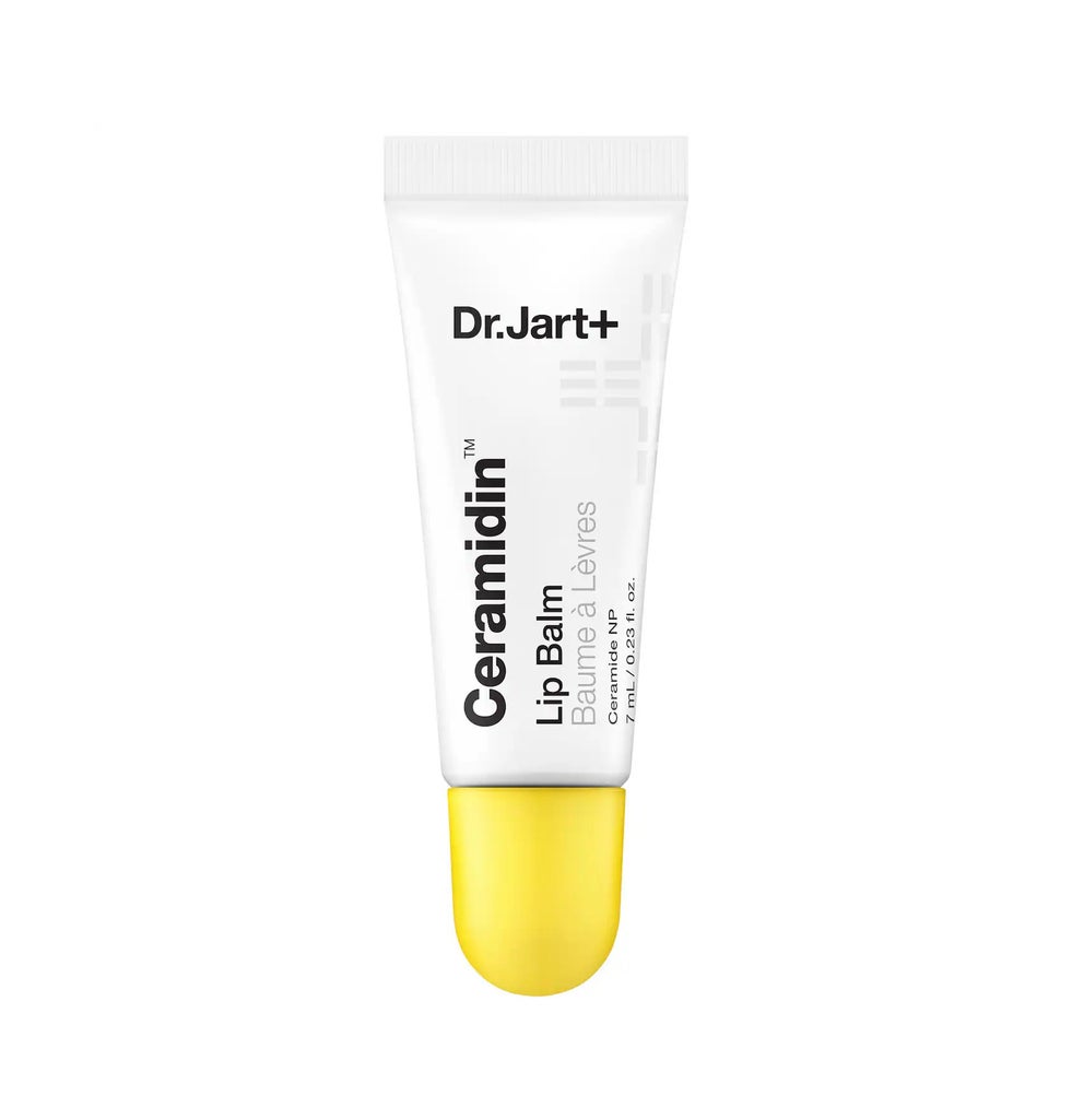 Dr Jart+ Ceramidin Lip⁢ Balm Image