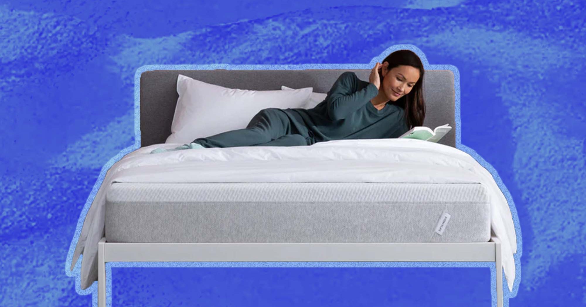 We Reviewed The 16 Best Mattress Brands In 2024