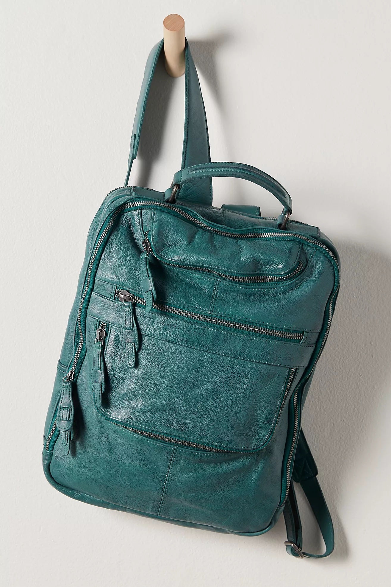 Bowery backpack henri bendel hotsell