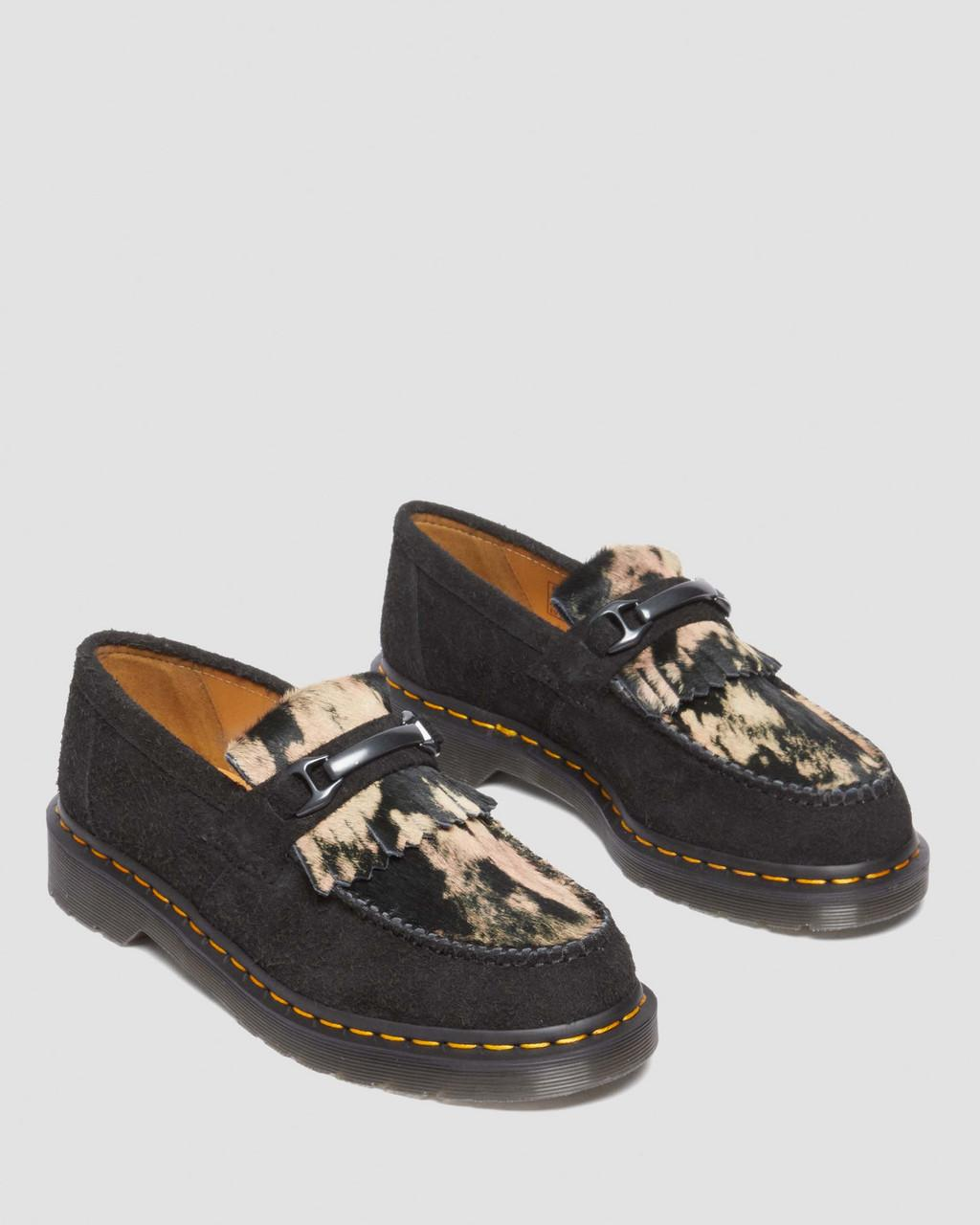 Gracia stud dr martens online