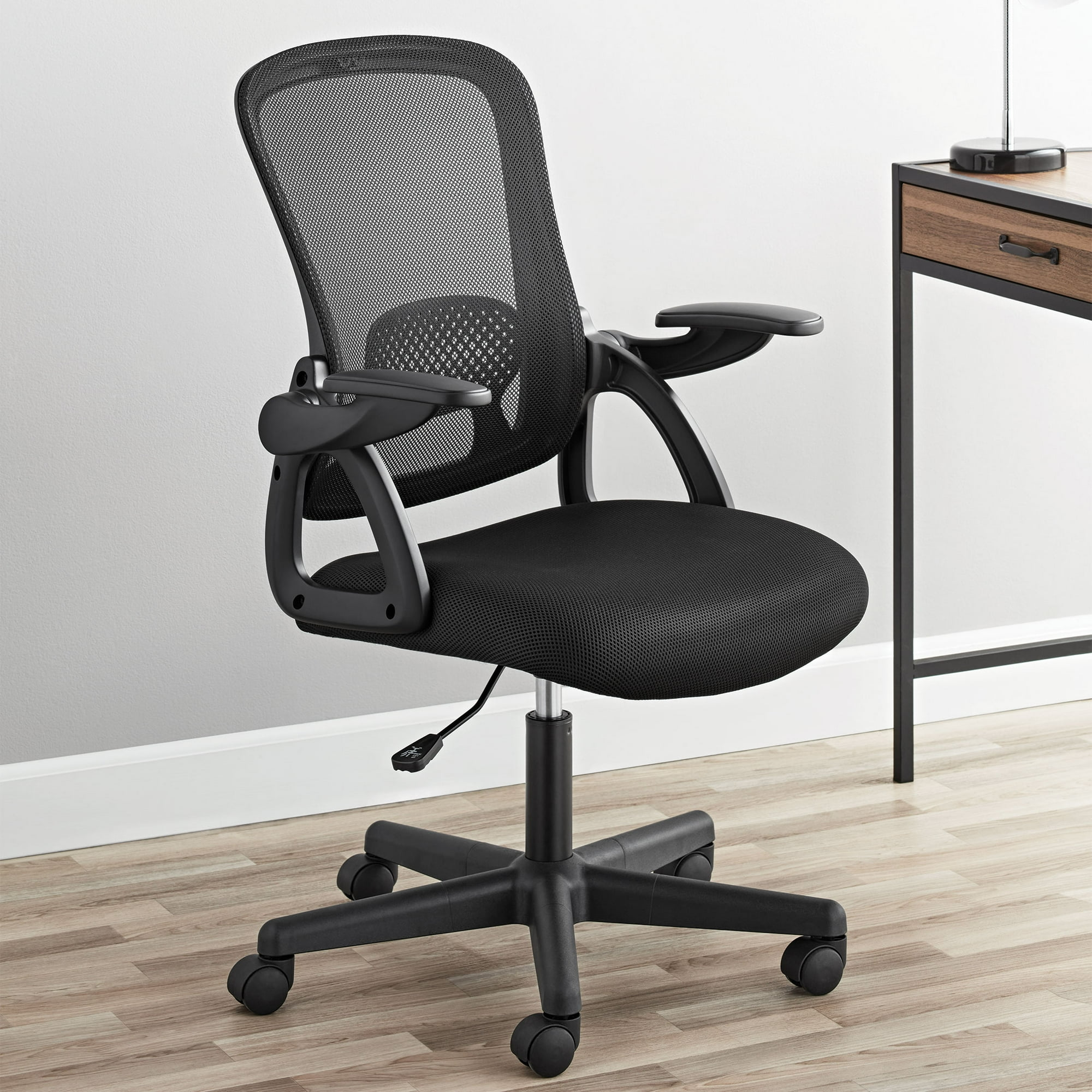 Best Home Office Chairs To Work From Home Reviews