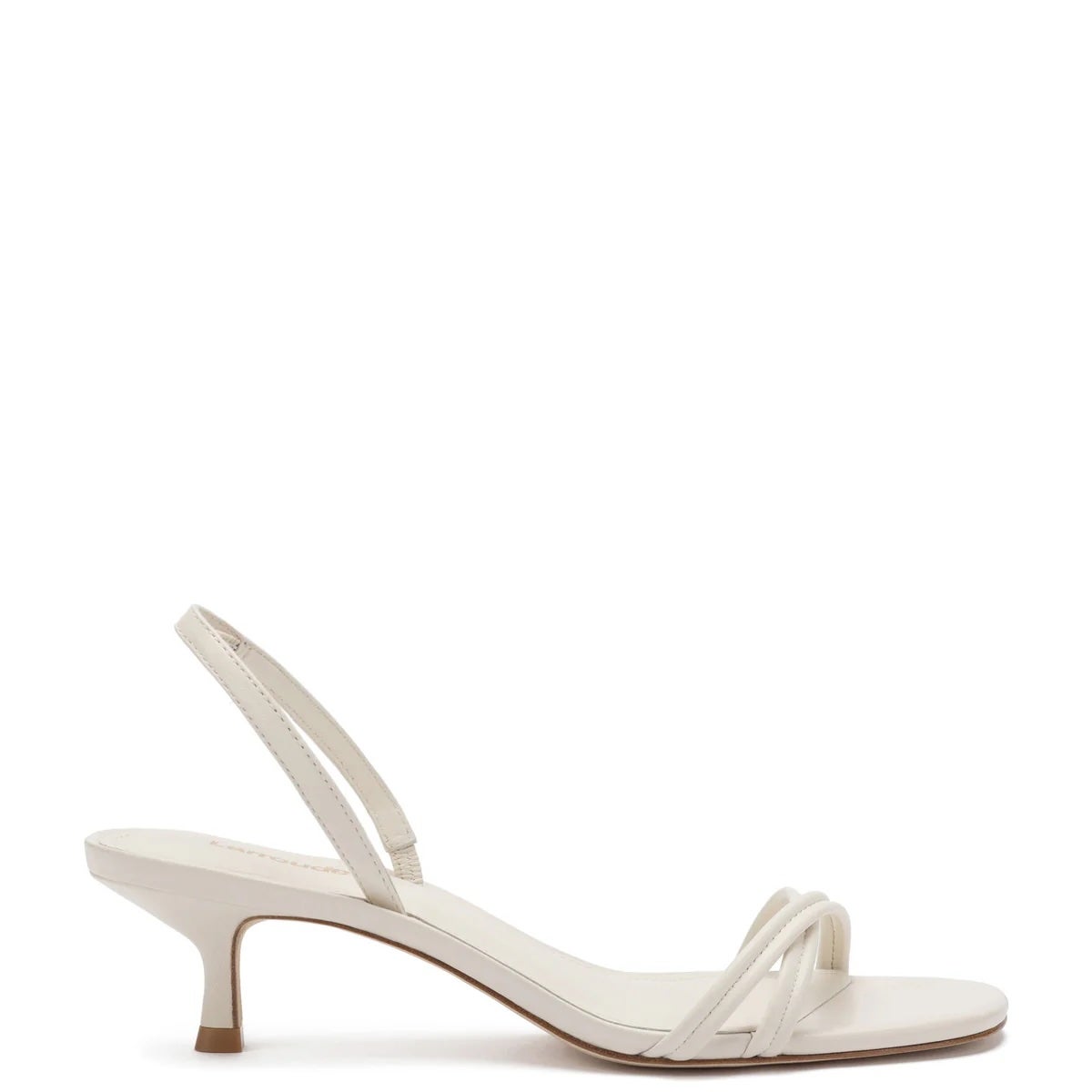 Calvin klein monty fashion thong sandal