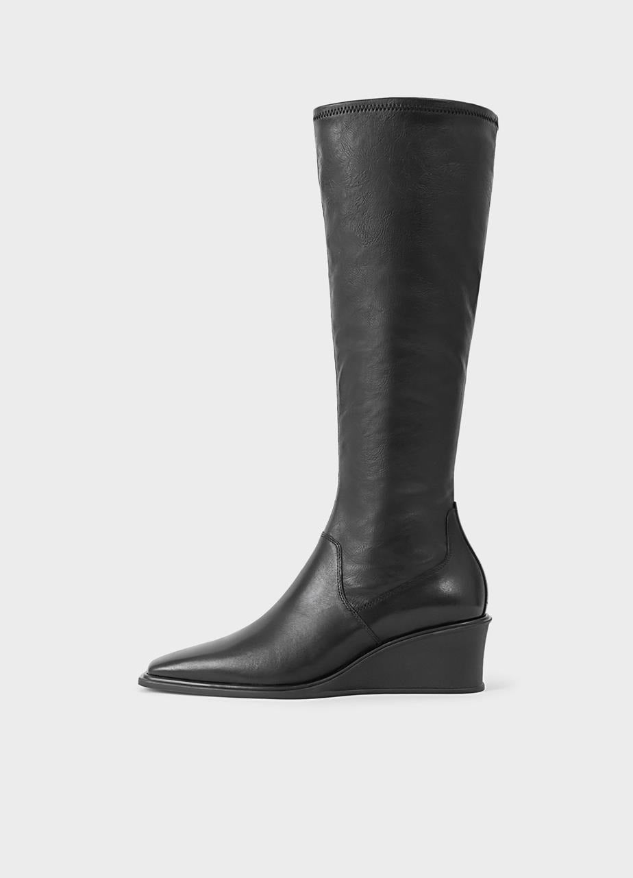 Dolce Vita Kylar Knee High Boot