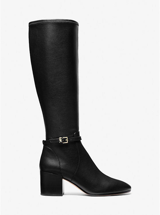 Sam edelman hiltin shops knee high boots