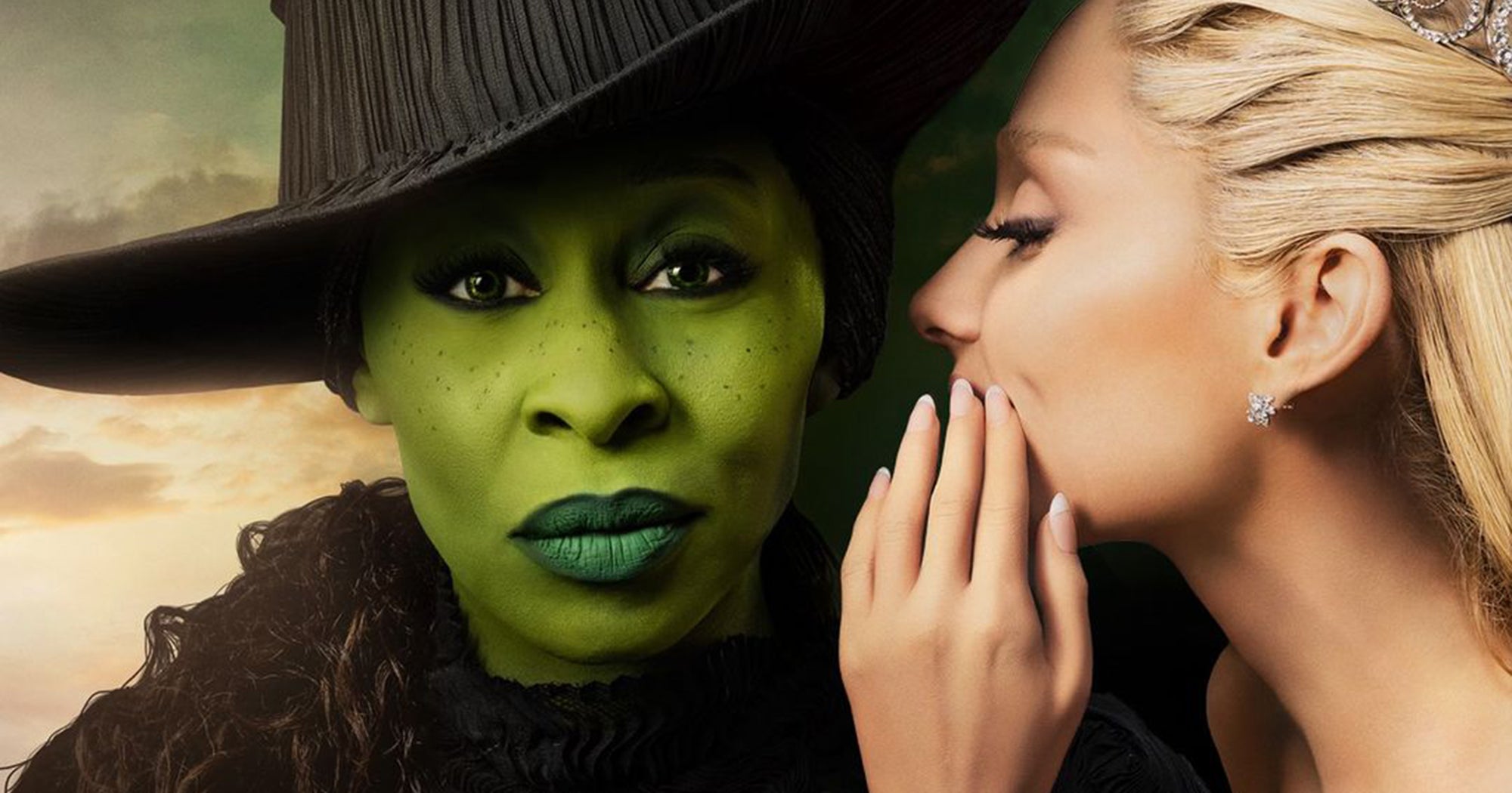 These 10 Wicked Collaborations Are Magical