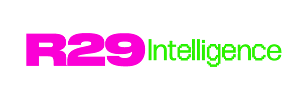 R29 Intelligence