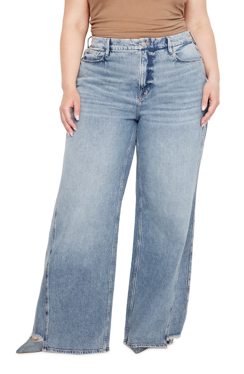 T BY ALEXANDER WANG Rival Destroyed retailer Cropped Boyfriend Jeans W/ Pocket Detail