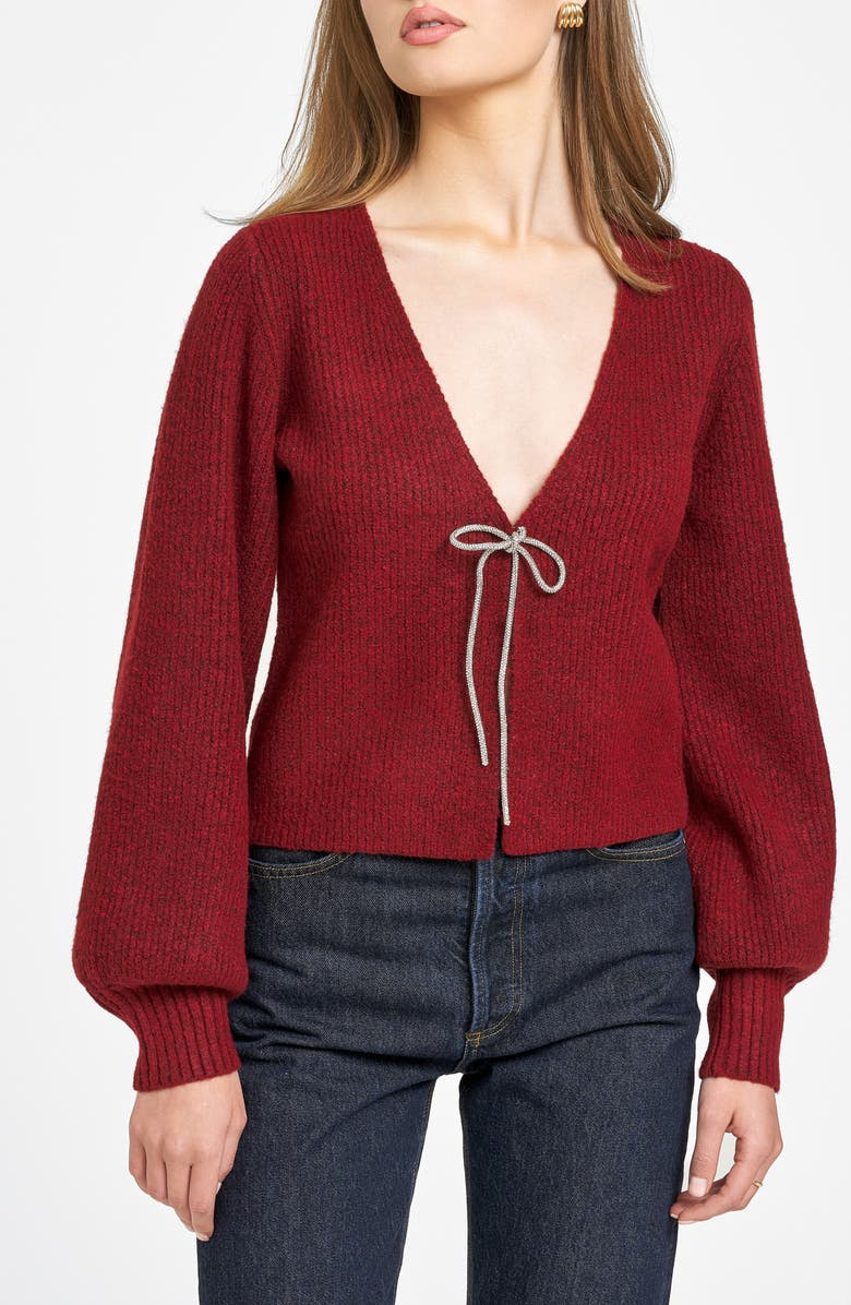 Free people inside out pullover best sale