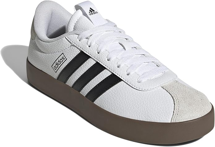 Adidas superstar curso d'agua hotsell