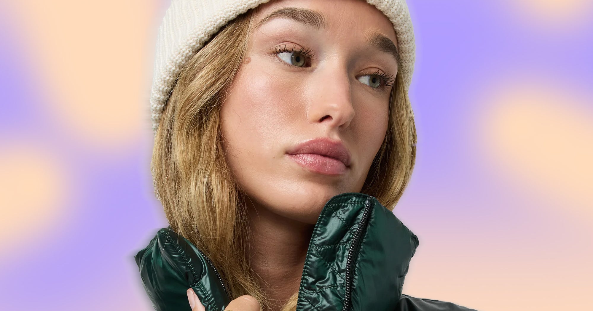 11 Puffer Jackets That Make Cold Weather Worth It