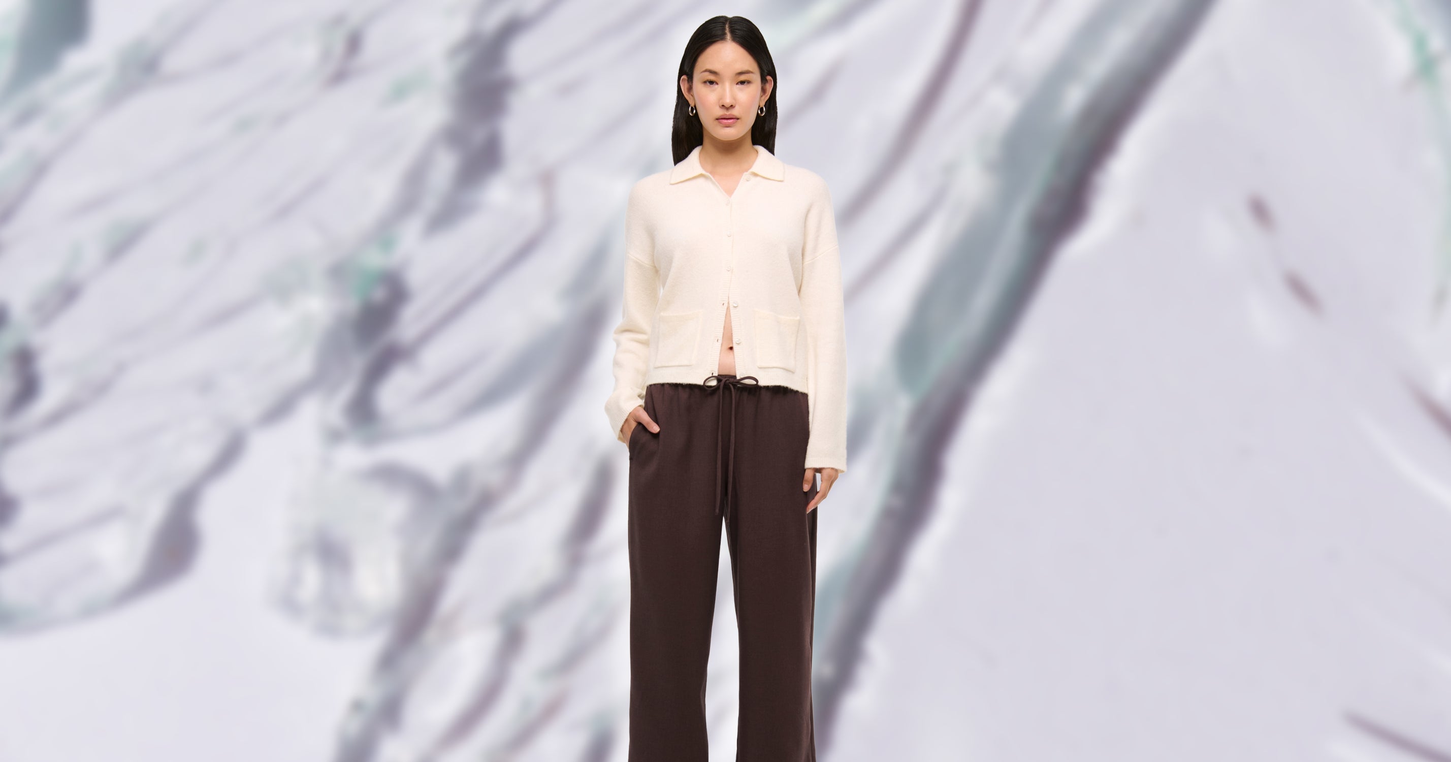 The 24 Best Travel Pants That Aren’t Leggings