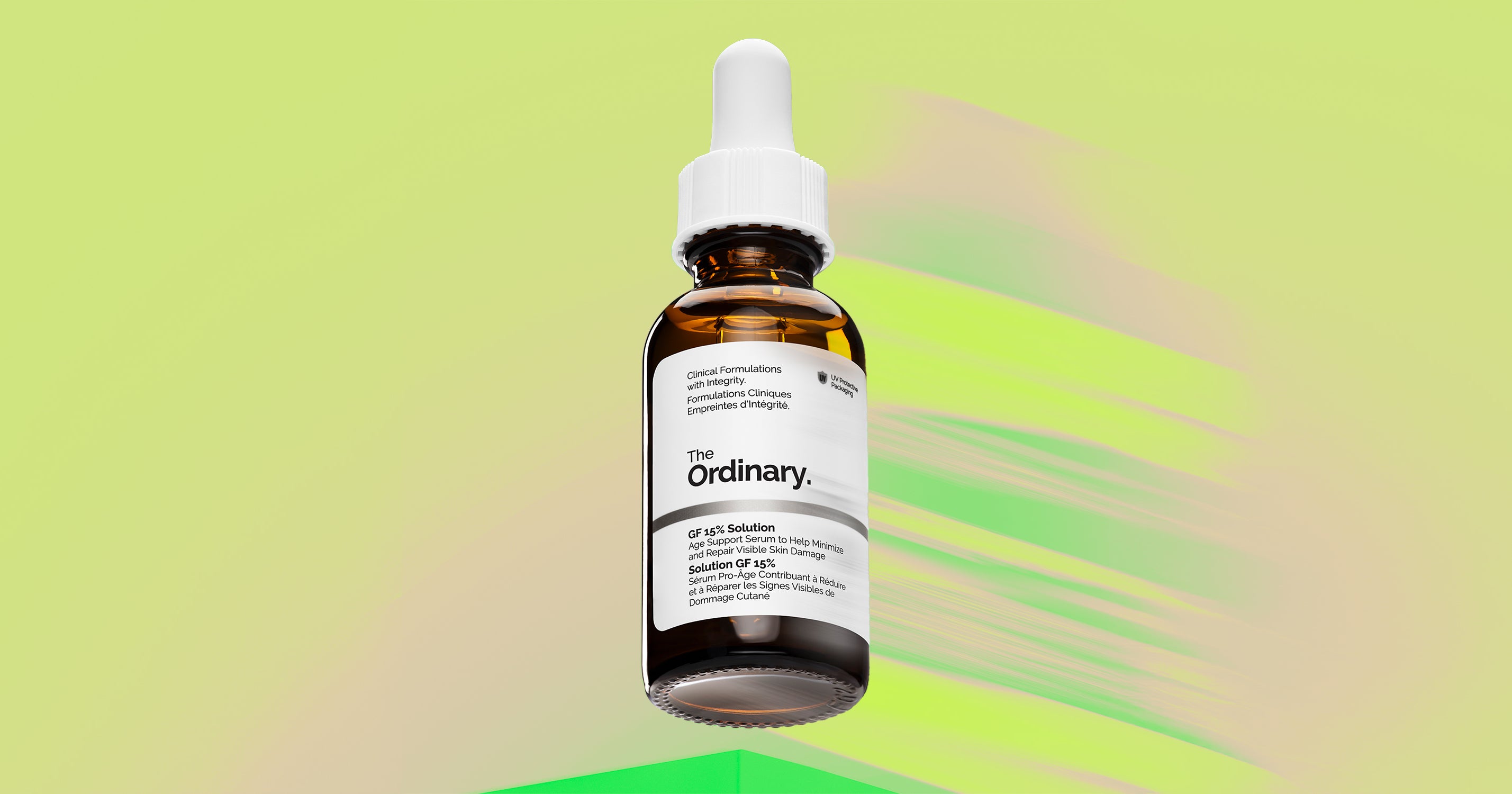 Best The Ordinary Skincare Products On Amazon