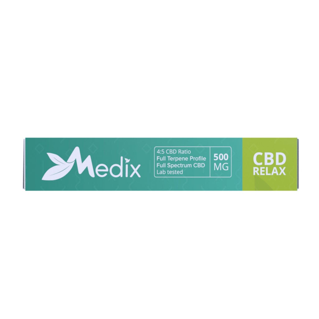 medix-cbd-cbd-vape-oil-cartridge-relax