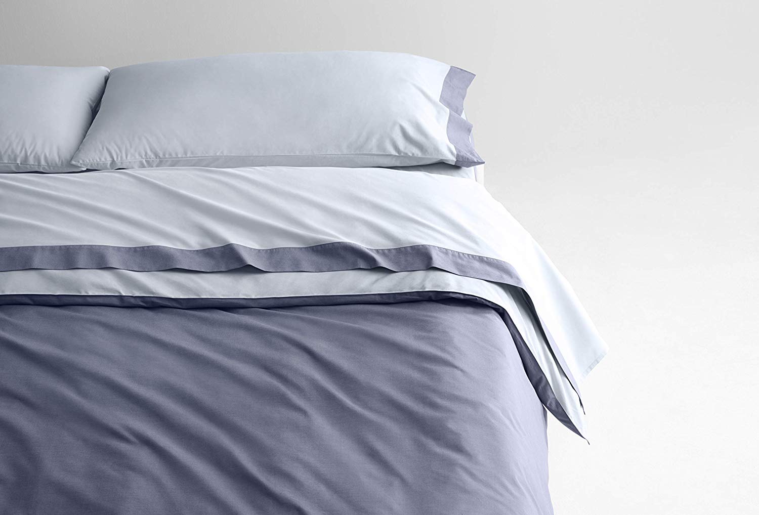 Soft sleep. Casper постельное белье. Casper Duvet.