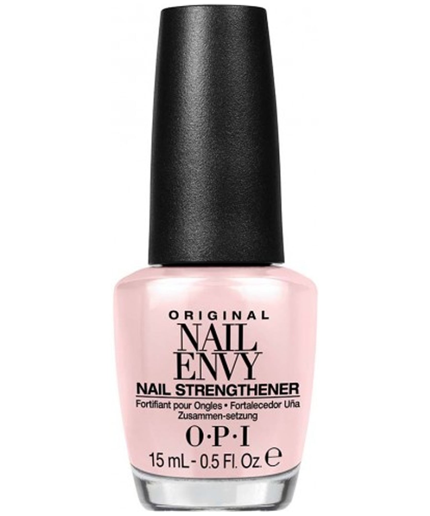 opi-nail-polish-is-all-bogo-free-at-cvs-fall-sale-2019