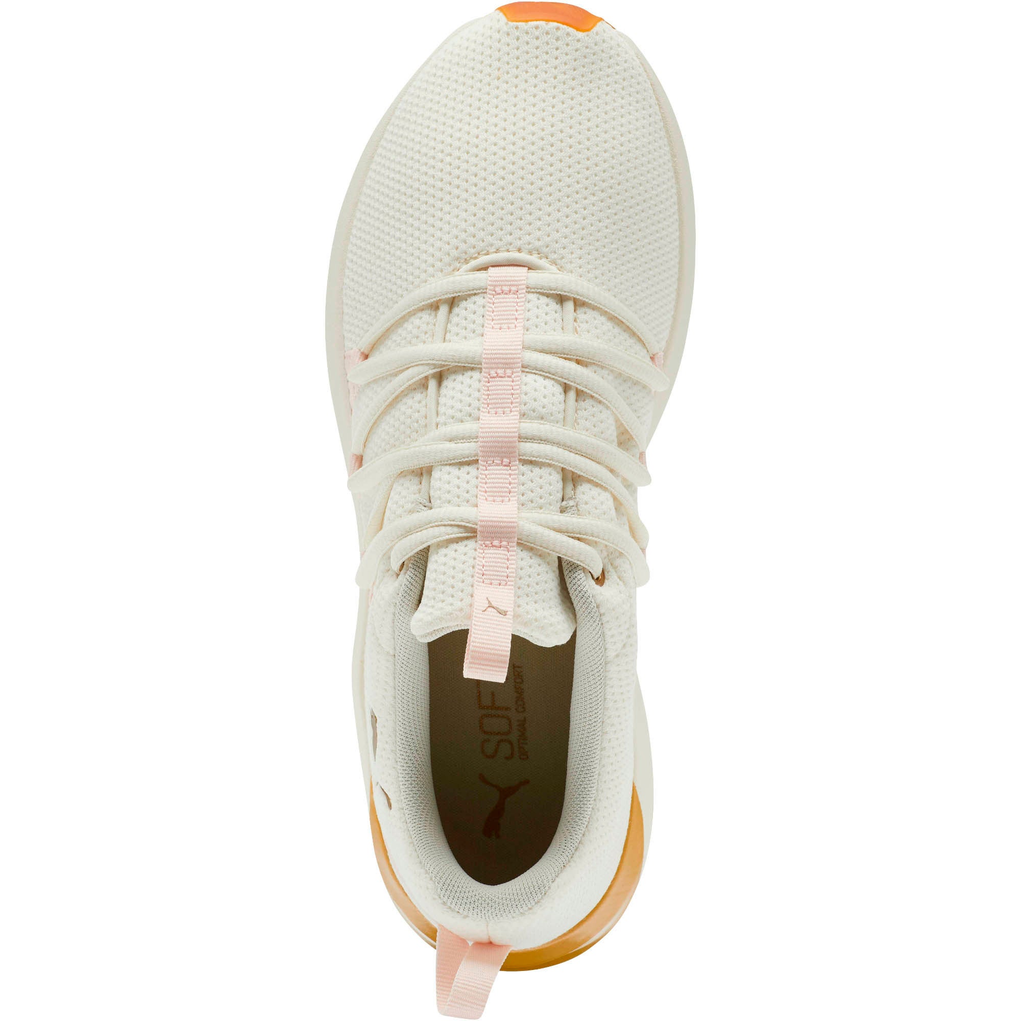 Puma prowl discount alt sweet