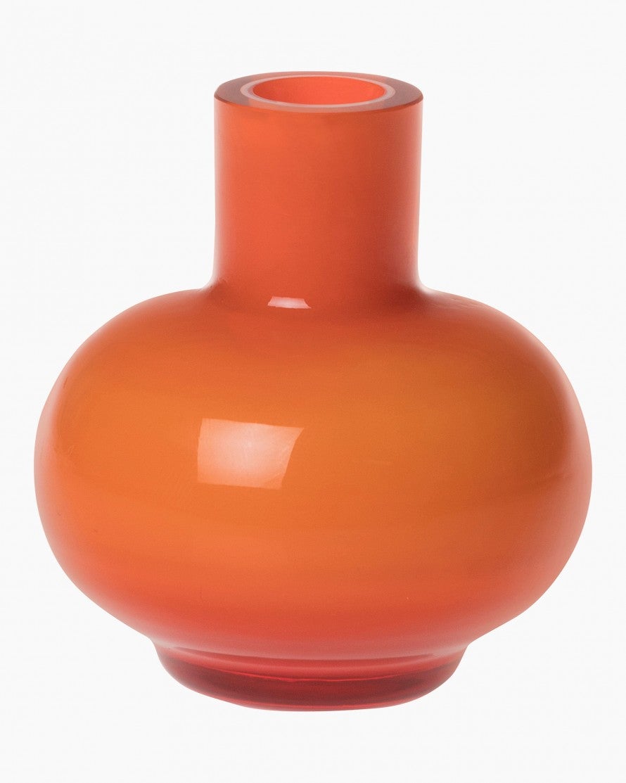 Marimekko + Mini Vase