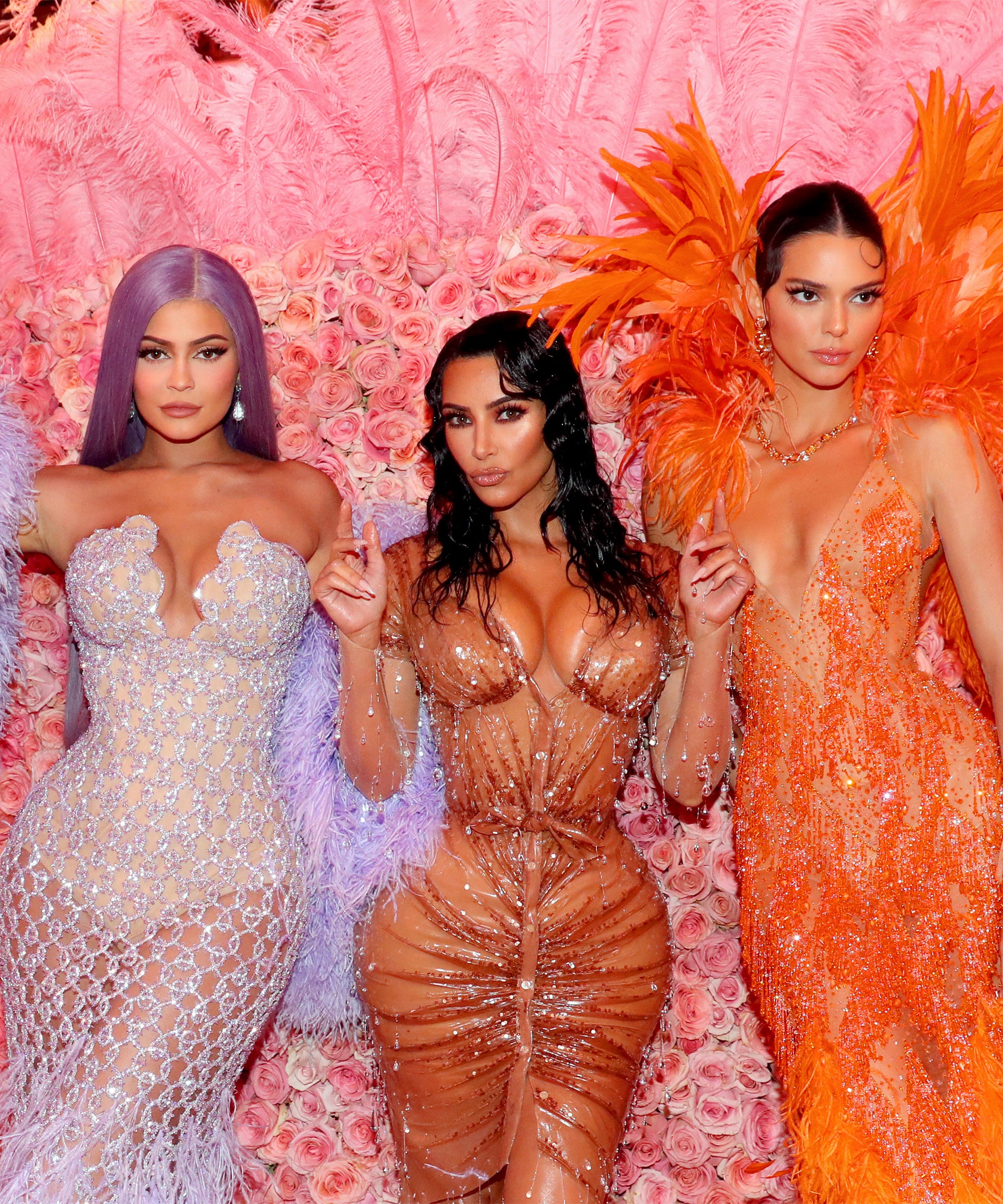 Kuwtk season 17 2025 online free