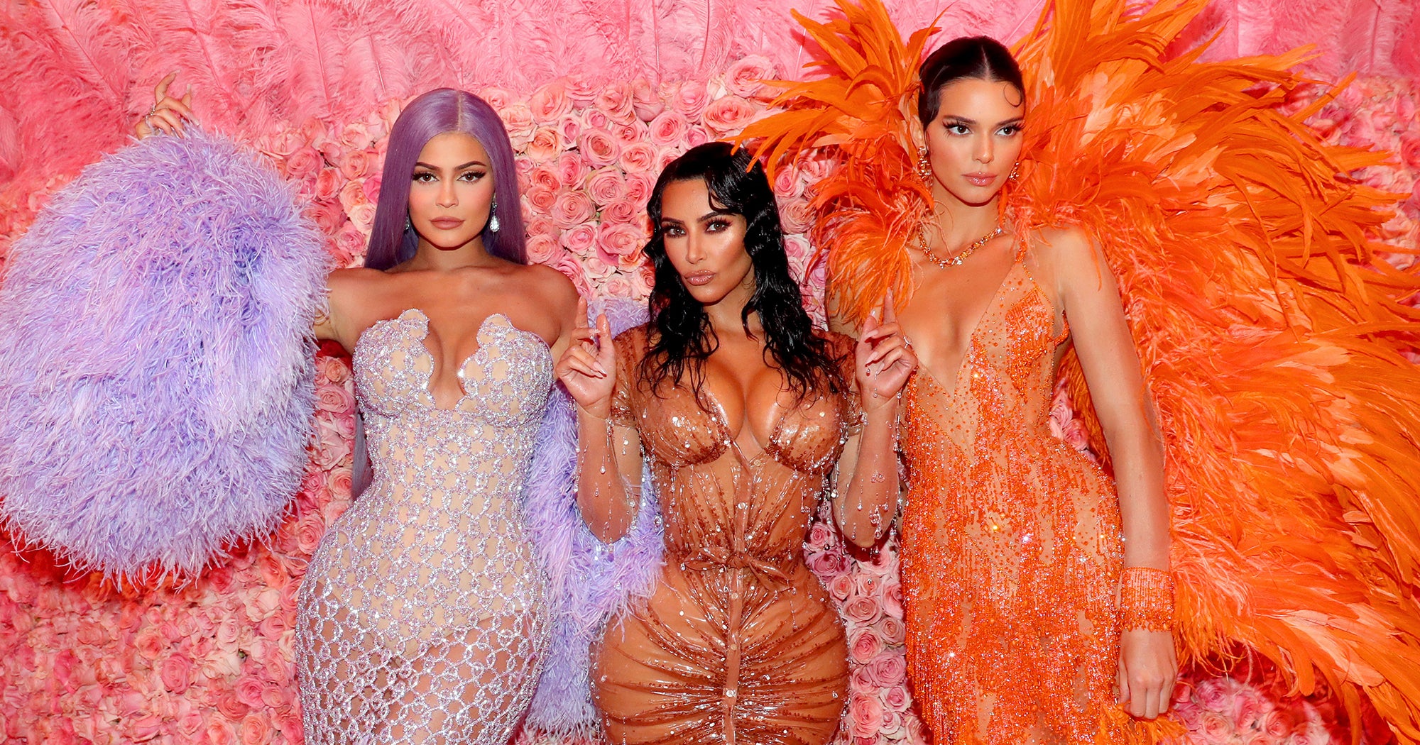 Watch keeping up with the kardashians online free 2025 season 17