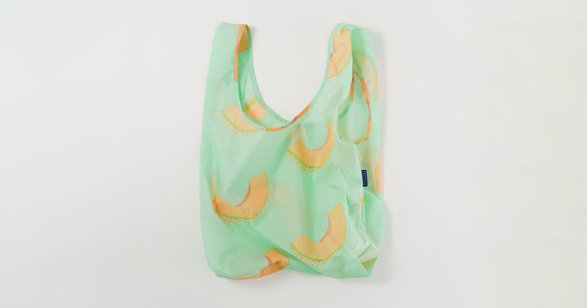 best reusable produce bags 2020