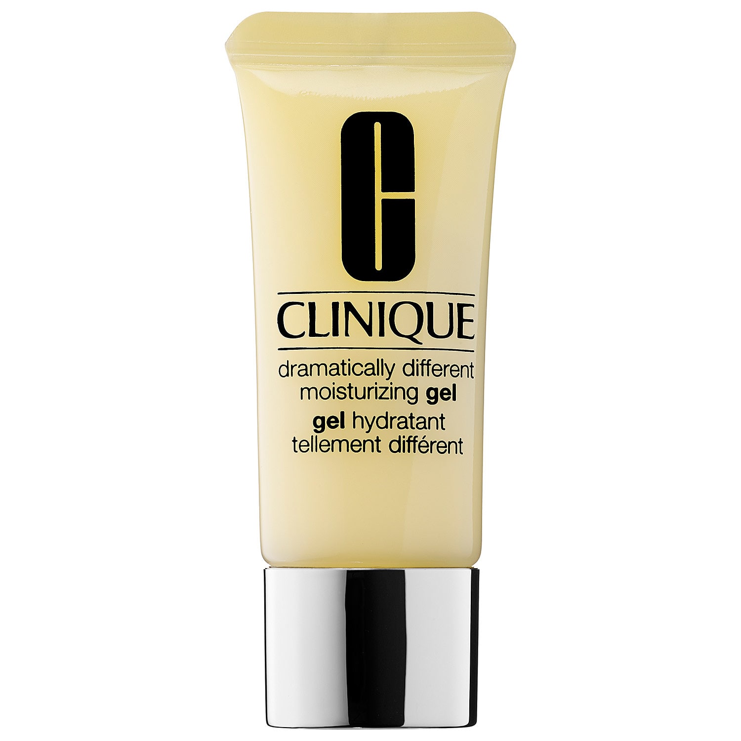 Dramatically different moisturizing gel. Clinique dramatically different Moisturizing Gel. Clinique dramatically гель. Clinique dramatically different Moisturizing Lotion+. Clinique dramatically different Moisturizing Lotion+ состав.