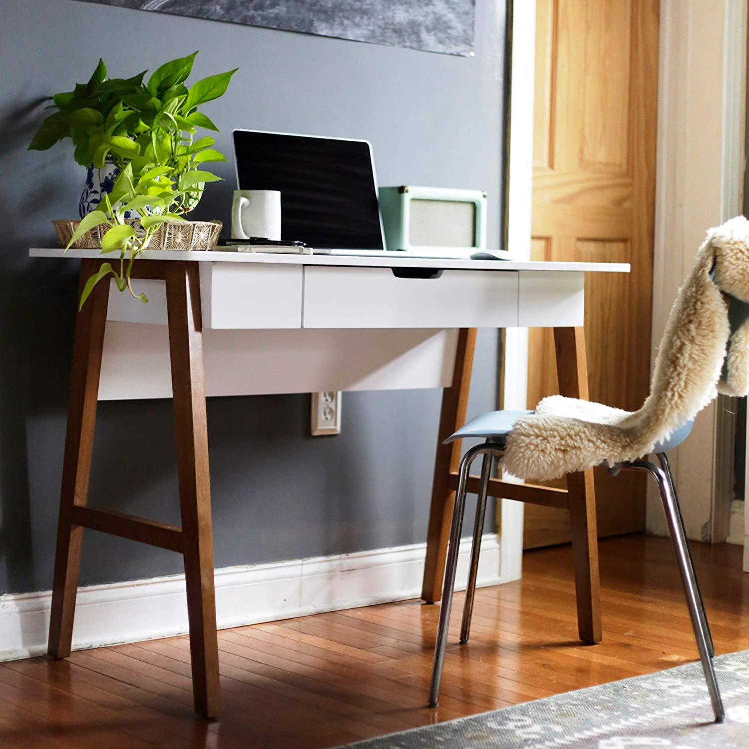 nathan desk wayfair