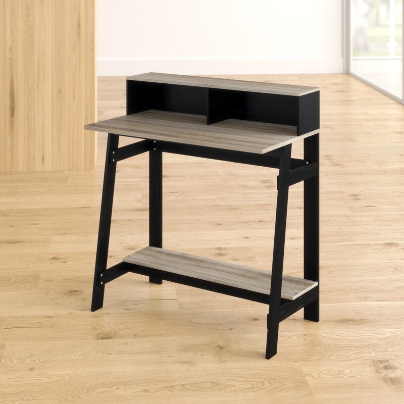 wayfair annie desk