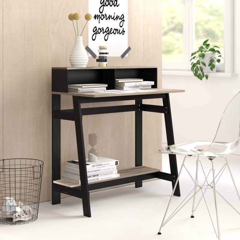 Annie deals desk wayfair