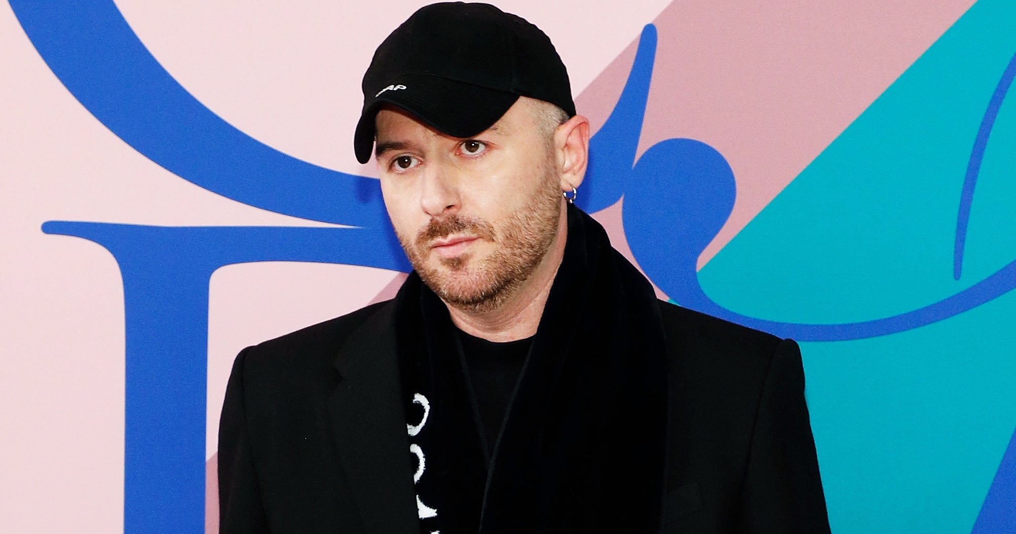 Who is Demna Gvasalia? Discovering Designers Careers - GLAM OBSERVER