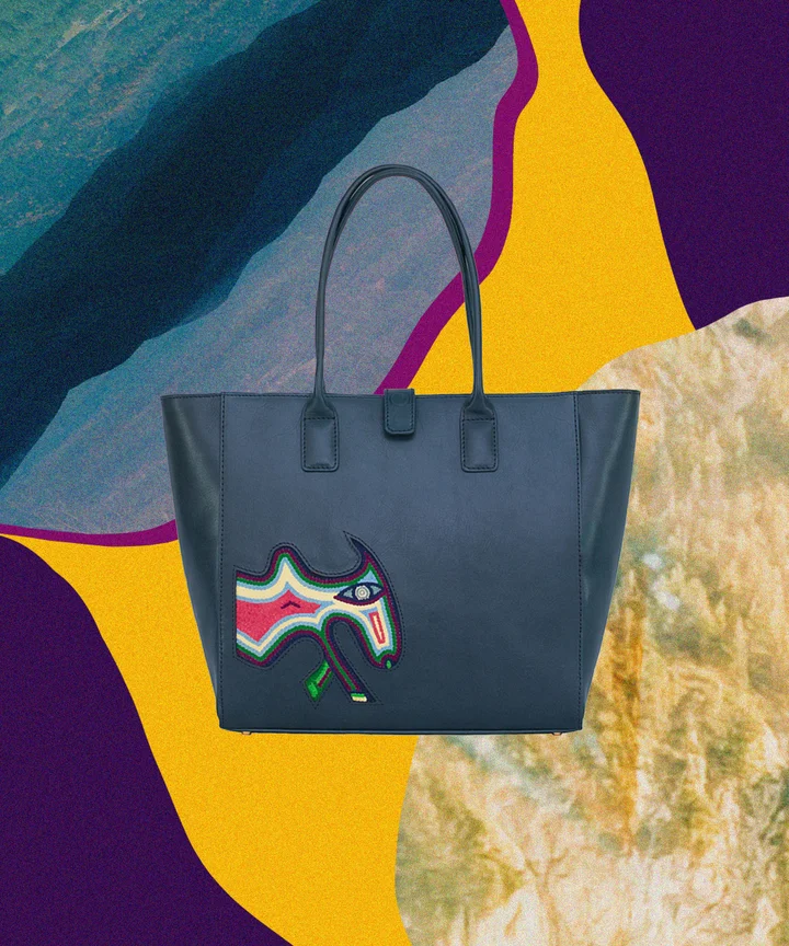 It Bags: 15 bags that changed fashion, design, and culture - Domus