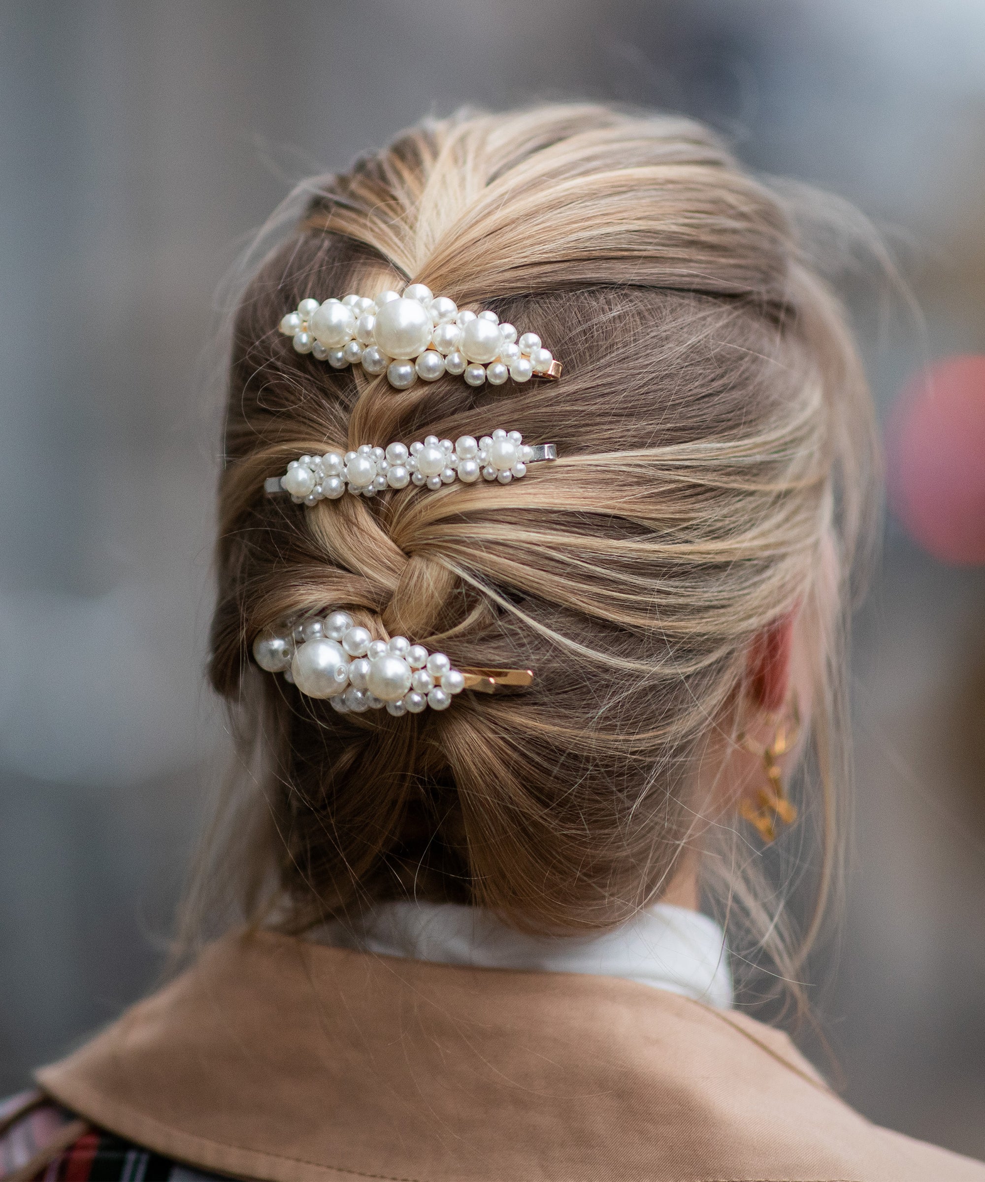 11 Best Hair Accessory Trends