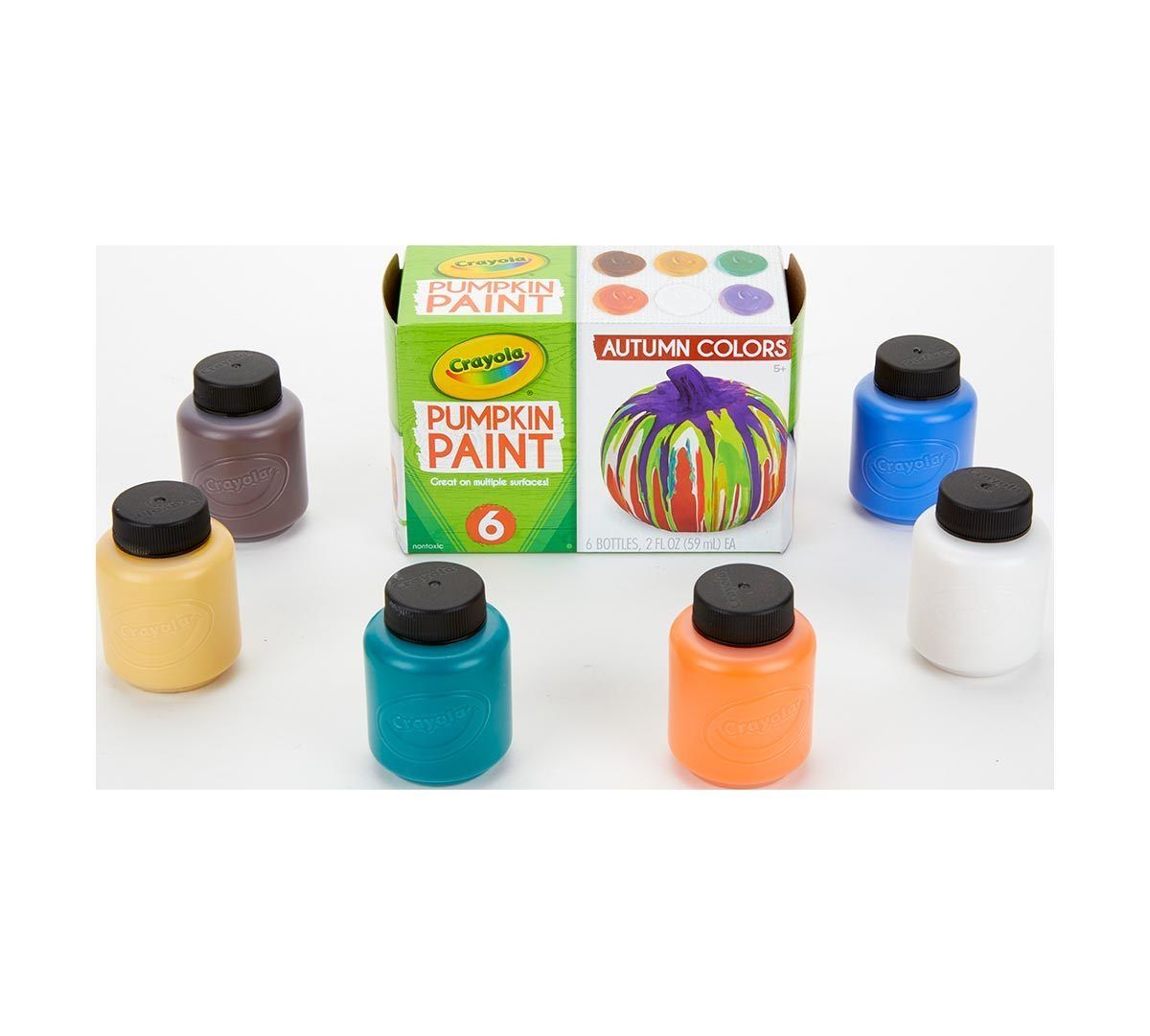 Crayola Crayon Melter, Melting Art, Gift For Kids, Ages 8, 9, 10, 11 -  Imported Products from USA - iBhejo