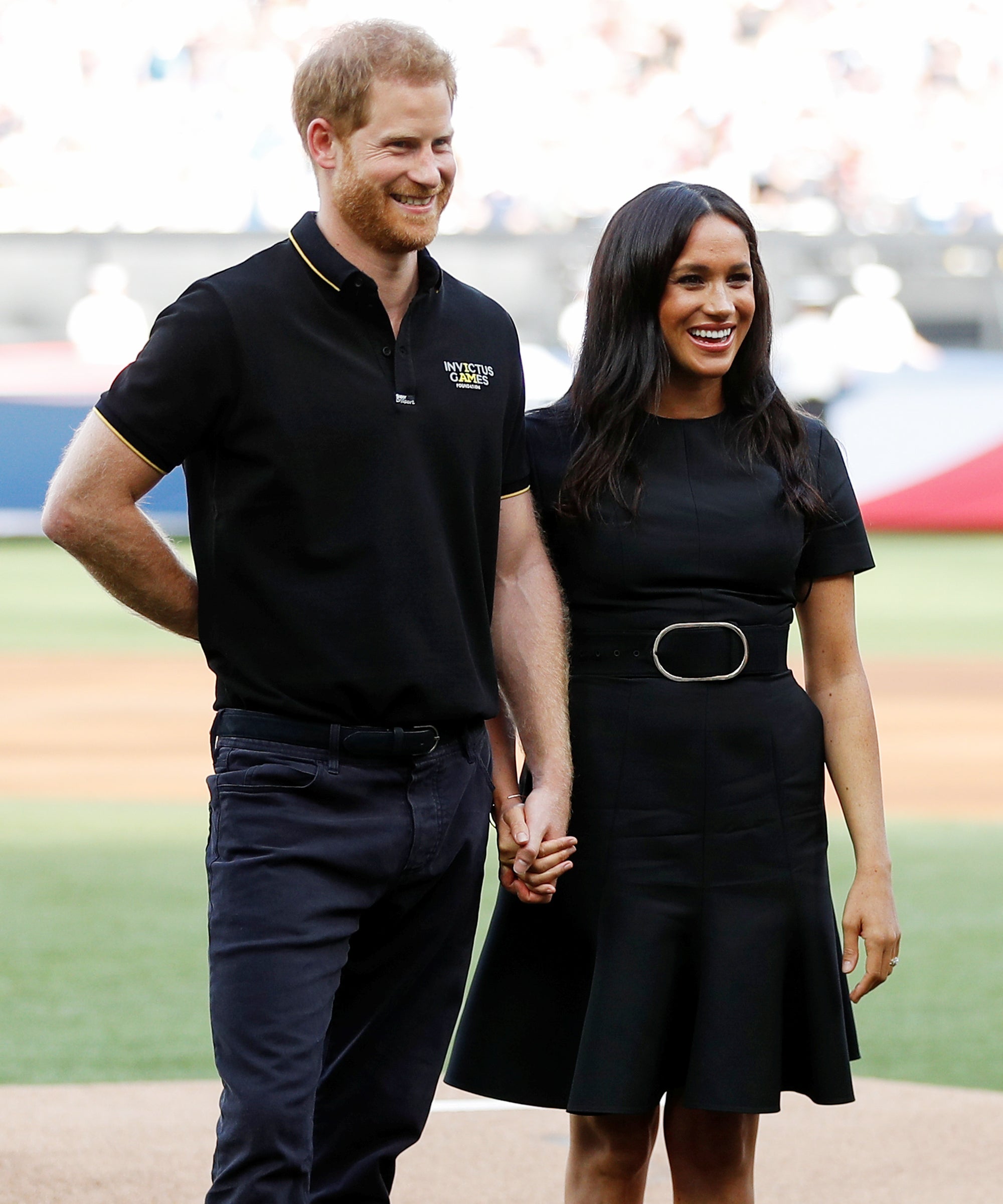 Royal Weddings News, Articles, Stories & Trends for Today