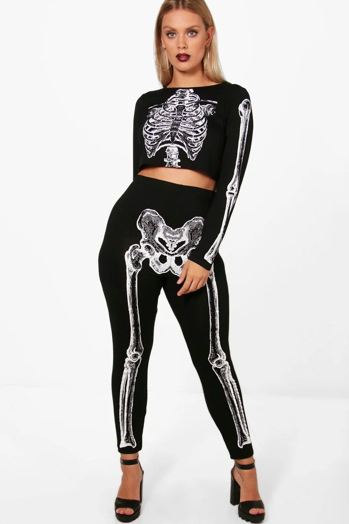 Halloween Tights & Witch Tights - The Biggest Selection ANYWHERE