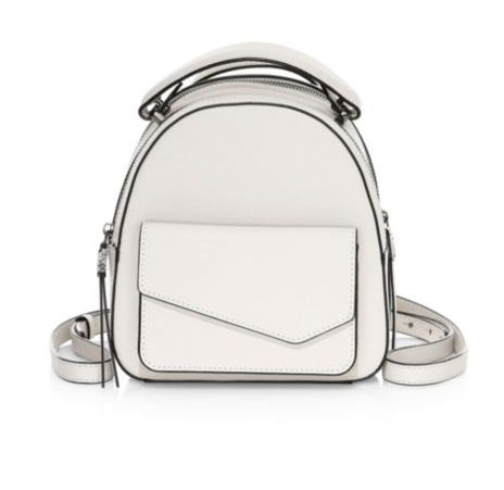 Botkier mini store backpack