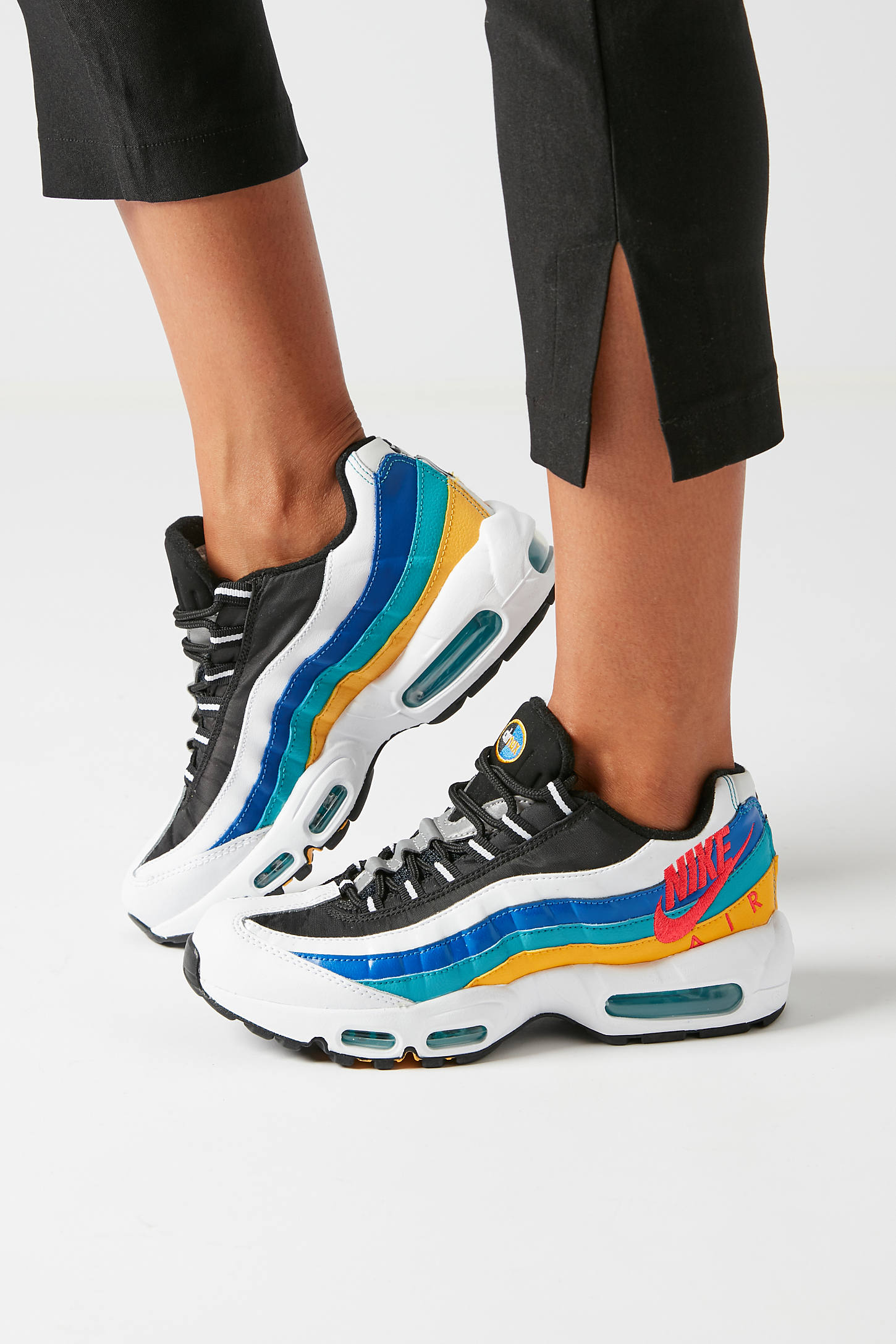 air max 95 premium se