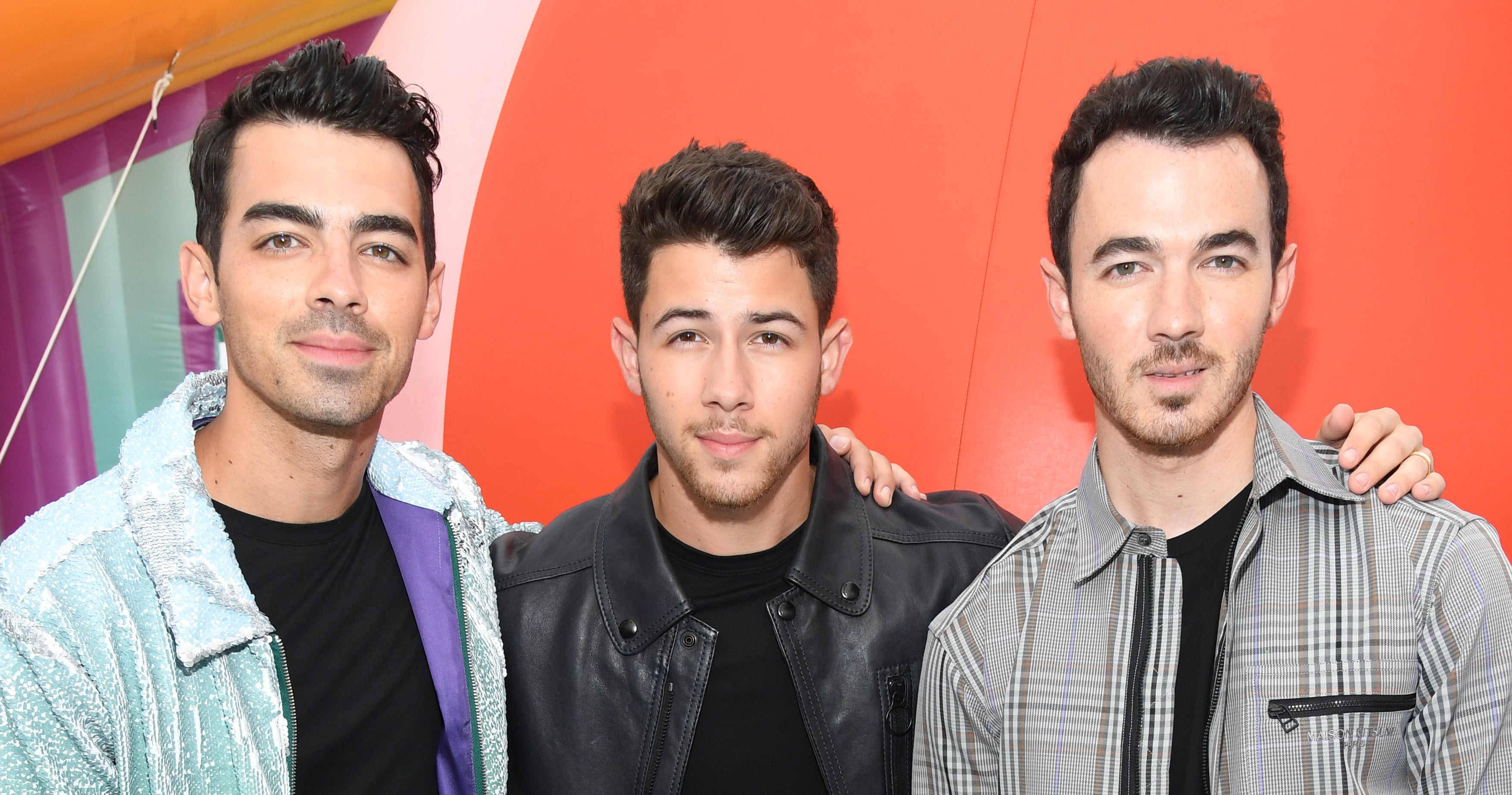 Diplo Apologizes To Jonas Brothers In Lonely Video