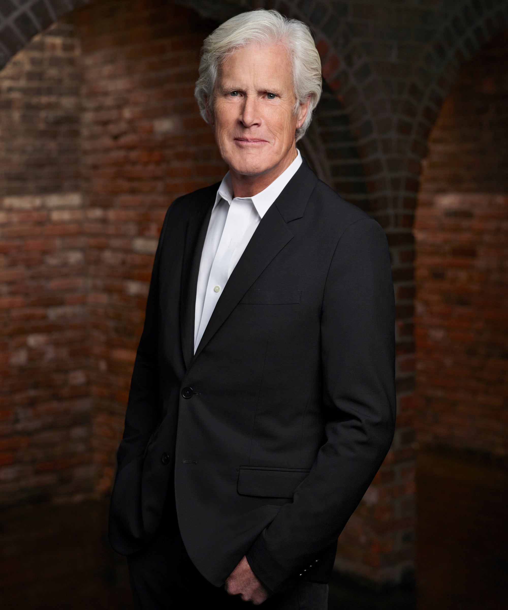 dateline keith morrison