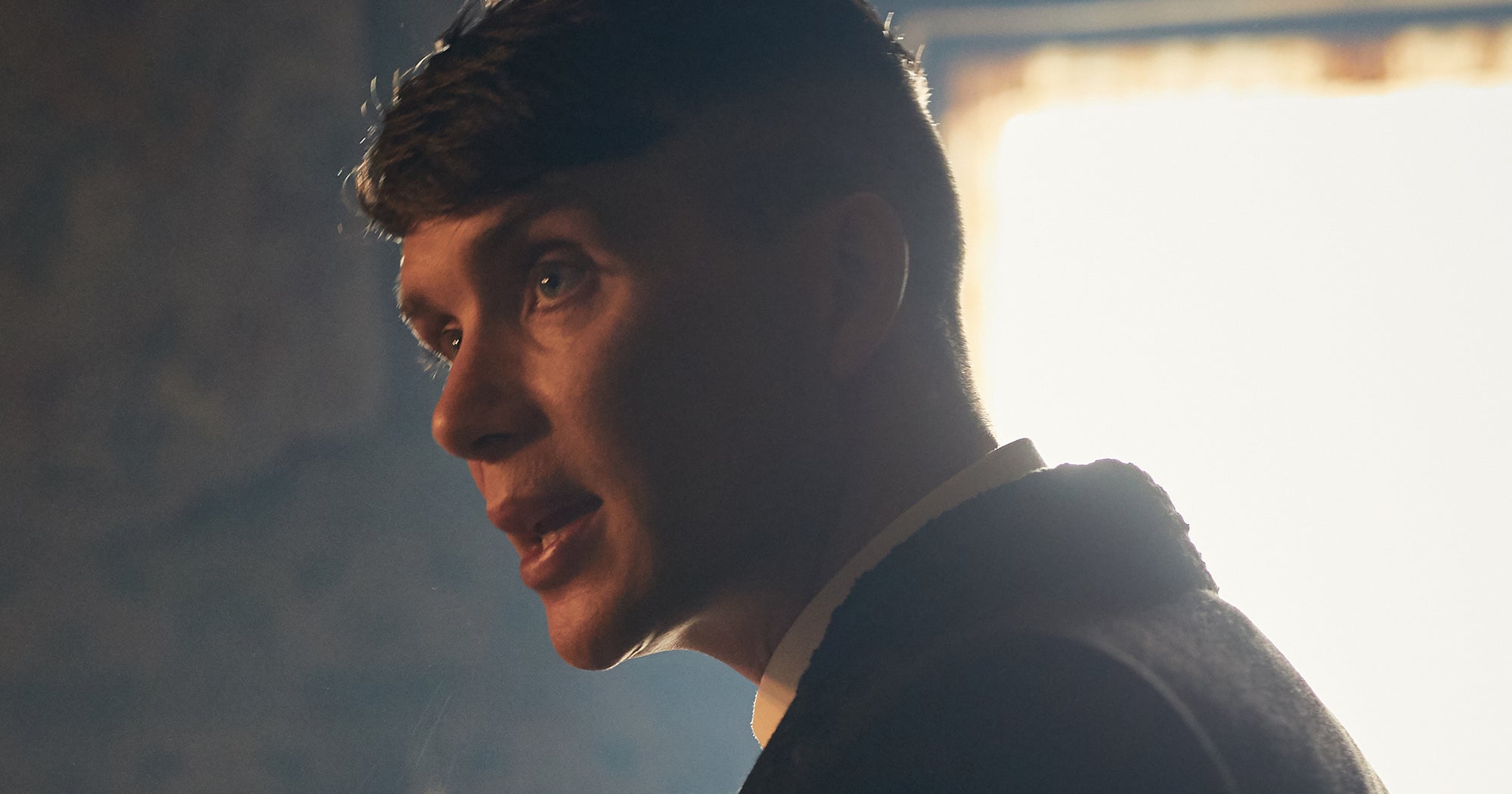 ICYMI Peaky Blinders Is Based On A Real English Gang