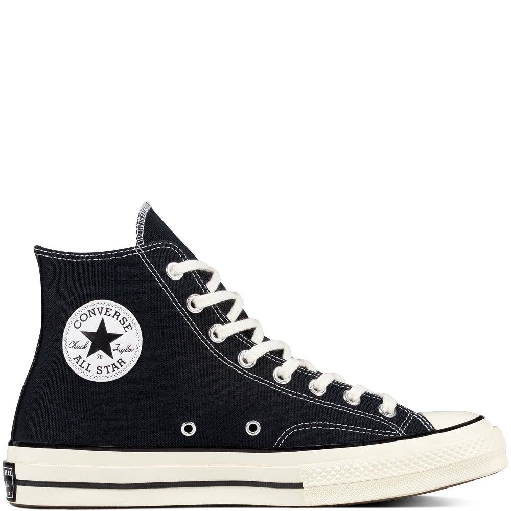 chuck taylor all star lift frilly thrills low top