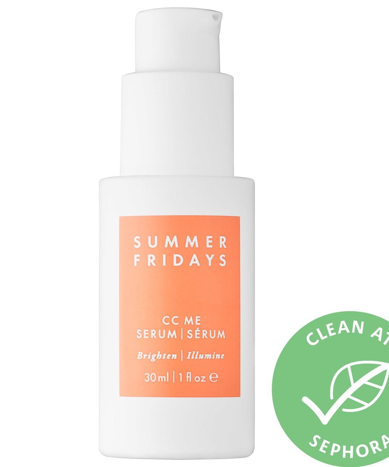 how-to-reverse-sun-damage-skin-repair-tips-from-derms