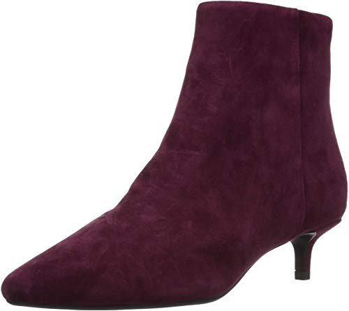 Taryn rose nora store ankle boot