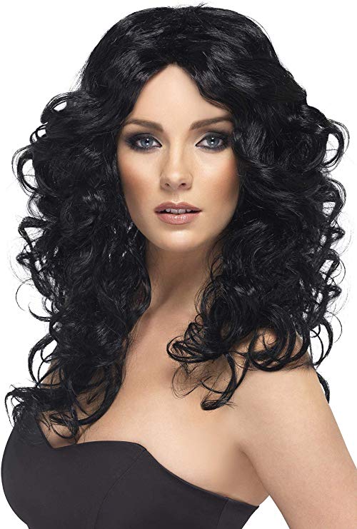 costume wigs to buy