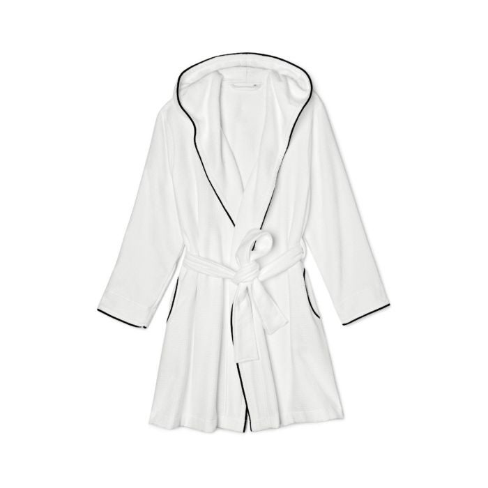 Best Bathrobes For Women To Buy With Top Reviews 2020