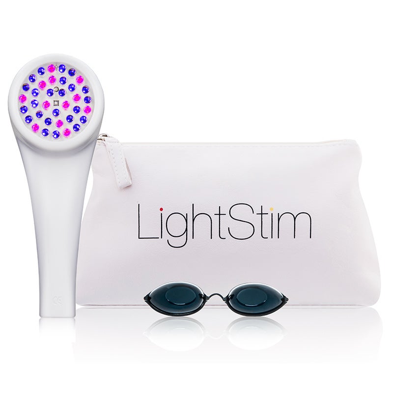 Lightstim Lightstim For Acne