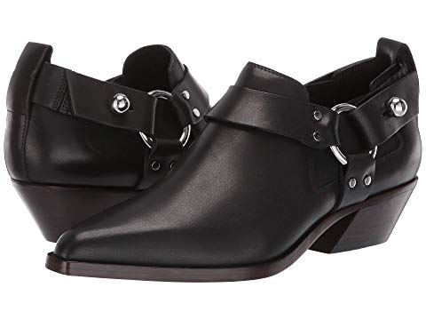 rag bone Westin Harness Bootie