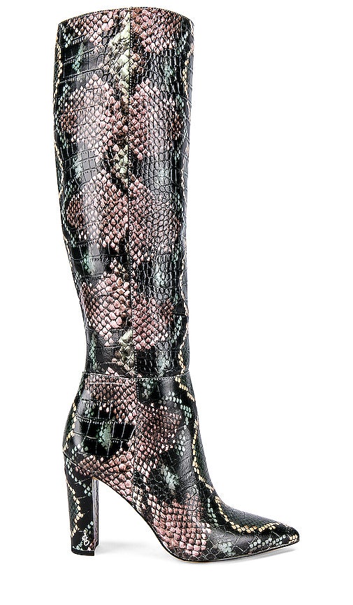 Sam edelman raakel knee high boot on sale