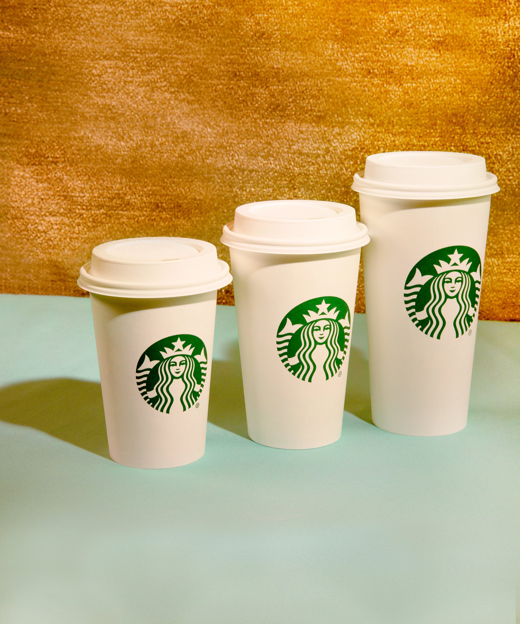 Starbucks happy on sale hour today