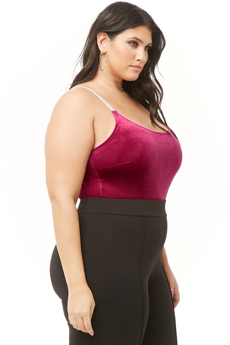 Forever 21 clearance plus size reviews