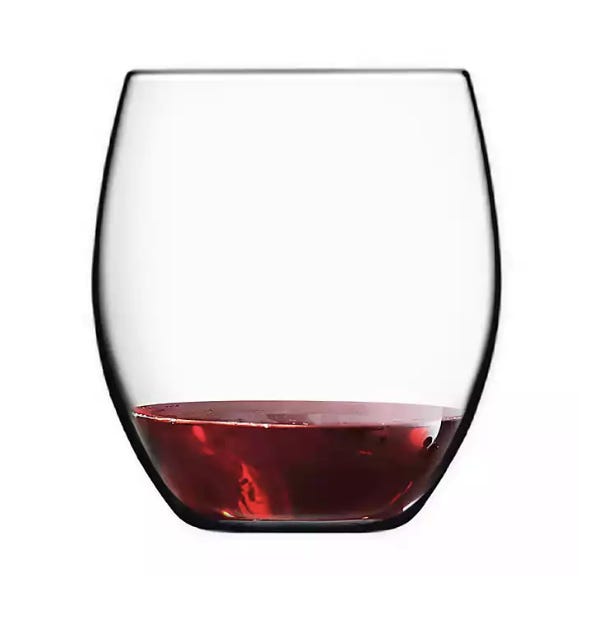 Best Stemless Wine Glasses That Still Feel Classy 2019